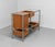 Modular Console Table by Robin Day for Habitat, 1990s For Sale - Image 14 of 18