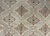Early 20th Century Persian Kashan Rug For Sale - Image 14 of 14