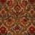 Contemporary Schumacher Halstead Fabric in Sand For Sale - Image 3 of 3