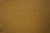Wood Ethan Allen Heirloom Nutmeg Maple 53" Pediment Mirror 10-5220 For Sale - Image 7 of 7
