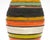 Mid 20th Century Vintage Italian Mid Century "Thailandia" Table Lamp by Aldo Londi / Bitossi For Sale - Image 5 of 8