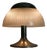 Table Lamps attribtued to Sergio Mazza for Artemide, Italy, 1960s, Set of 2 For Sale