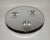 Type S6232 Belid Ceiling Lamp, 1990s For Sale - Image 4 of 8