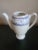 1960s Vintage Royal Doulton Coffee Pot For Sale - Image 5 of 8