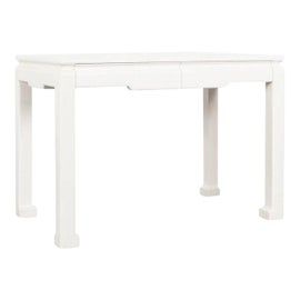 Example of Mid-Century Modern Desks