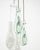 Model 2259/2 Pendant Lamp by Max Ingrand for Fontana Arte, 1960s For Sale - Image 12 of 18