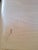 Mid-Century Modern Heywood-Wakefield 8-Drawer Lowboy Dresser For Sale In Mobile - Image 6 of 12