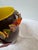 Ceramic Felix Kniazev + Olga Julinska for Art Department Dimensional Vase For Sale - Image 7 of 12