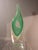 Very Large Murano Vase from Mazzega, 1960s For Sale - Image 3 of 8