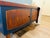 1940s Cavalier Cedar Chest For Sale - Image 9 of 9