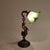 French Empire Table Lamp, 1920s For Sale - Image 9 of 14