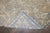 Early 20th Century Lovely Blue Tan Chinese Geometric Rug - 10' x 13'3" For Sale - Image 11 of 12