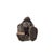 Dark Gray Early 20th Century Hemba Male Figure For Sale - Image 8 of 8