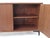 Sideboard in Teak from WK Möbel, 1967 For Sale - Image 9 of 15