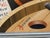 Anton Arkhipov "Fall Bright . The Cosmological Theory" Original Oil on Canvas For Sale - Image 14 of 15