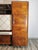 Cupboard by Hynek Gottwald For Sale - Image 17 of 18