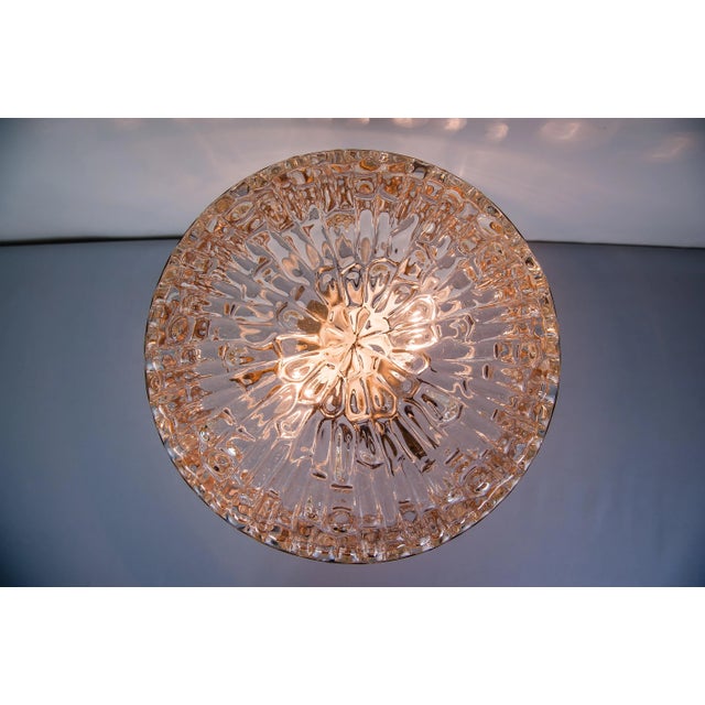 Mid-Century Table Lamp For Sale - Image 10 of 13