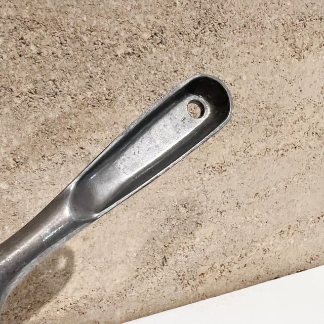 1950s Best Original Roldip Ice Cream Scoop For Sale In San Diego - Image 6 of 11