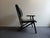 Moroso Klara 49A Armchair by Patricia Urquiola for Moroso, 2010s For Sale - Image 4 of 18