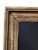 Portrait of Friedericke Dreysel, 19th Century, Oil Painting on Panel, Framed For Sale - Image 10 of 15