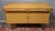 Tan Vintage Art Deco Sideboard in Maple, 1950 For Sale - Image 8 of 8
