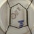 Late 20th Century Polish Pottery Rabbit Decorative Wall Plate For Sale - Image 6 of 7