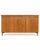 Scandinavian Danish Modern Sm303b Sideboard in Beech from Skovby For Sale - Image 15 of 15