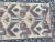 Antique Kurdish Rug For Sale - Image 4 of 18