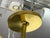 Magnolia Tillie Chandelier For Sale - Image 11 of 12