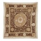 Shop Turkish Rug and Pillows Store