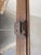 Monumental 1800s Antique French European Oak Vaissalier Hutch For Sale - Image 14 of 18