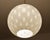 Large Pendant Light from Peill & Putzler, 1960s For Sale - Image 13 of 14
