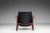Seal Lounge Chair by Ib Kofod-Larsen for Ope Möbler, Sweden, 1950s For Sale - Image 14 of 18