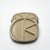 Ceramic Compartment Plates from Rosenthal Studio-Linie, Germany, 1970s, Set of 4 For Sale - Image 7 of 13