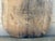 Late 19th Century French Country Wooden Bread Board For Sale - Image 10 of 16