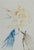 Salvador Dali, Tristan and Isolde, Engraving For Sale - Image 4 of 7