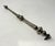 Price reduced $1,500. Now only $2,975! This museum-quality Silver Torah Pointer is one of the finest in the world. Silver...