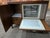 Wood Vintage Sears Coldspot Buffet Bar For Sale - Image 7 of 12