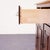Brown Canadel Furniture Solid Cherry Traditional Style 48" Server Buffet 4073-24 For Sale - Image 8 of 14