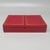 French Playing Cards Box from Cartier, 1970s For Sale - Image 6 of 8