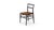 Gio Ponti Leggera Chair by Gio Ponti for Cassina For Sale - Image 4 of 13
