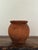 19th Century Antique French Jug For Sale - Image 5 of 6