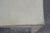Cream Late 20th Century Hollywood Regency Style Cream Painted Square Bunching Table 22" For Sale - Image 8 of 17