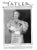 White The Tatler: June 17, 1936 For Sale - Image 8 of 11