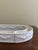 Ceramic 1960s Ardalt Neoclassical White Porcelain Venetian Garden Centerpiece For Sale - Image 7 of 11