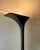 Solaris Floor Lamp by Luciano Cesaro for Tre Ci Luce, Italy, 1980s For Sale - Image 14 of 18