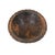 Early 20th Century Tuareg Wood Bowl Mali For Sale - Image 4 of 7