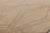 Modern Drifting Dune Abstract Modern Beige With Taupe Rug "Sandrift" For Sale - Image 3 of 7