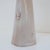 Sculpture Female Face Flower Vase in Ceramic For Sale - Image 10 of 18