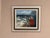 Einar Emland, Figures, 1960s, Oil on Canvas, Framed For Sale - Image 12 of 18